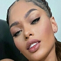 brandybunz Nua