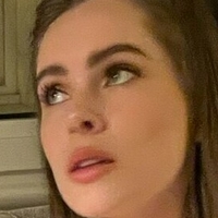 brandygordon Nua