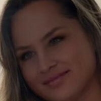 brandylikecandy84 Nua