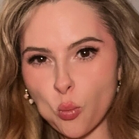 brandyrenee Nua