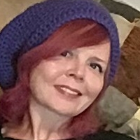 BrandyWine MILF Nua