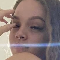 branquinha_do_balao70 Nua