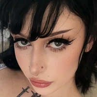 bratbride Nua