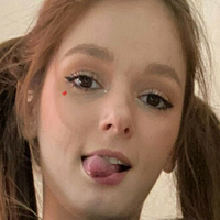 bratgf Nua