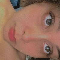 brattybbw Nua