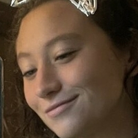 Brattychloexo Nua