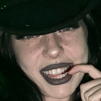 Brattykayla666 Nua