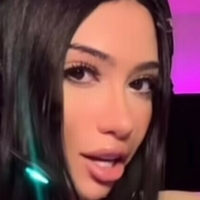 brattyxxdoll Nua