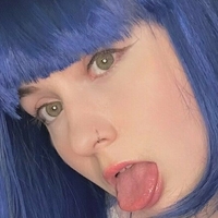 bratvanna3 Nua