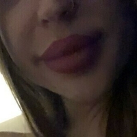 bratzdoll_69 Nua