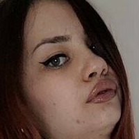 bratzzdollxx Nua
