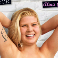 Bravo Dr.Sommer Bodycheck Nua
