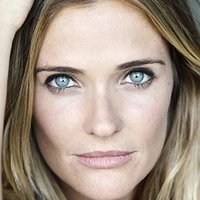 Bre Blair Nua