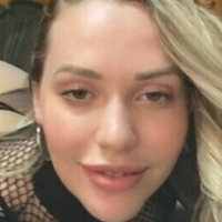 bre.eli Nua