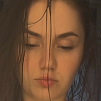 Bre.kl Nua