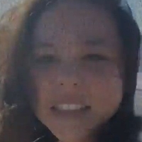Breanna Yde Nua