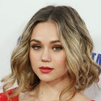 Brec Bassinger Nua