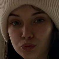 bree.b2 Nua