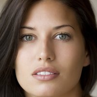 Bree Condon Nua