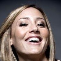 Bree Turner Nua