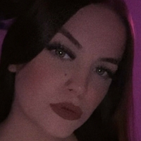 Brelynn Nua
