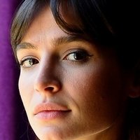 Brenda Asnicar Nua