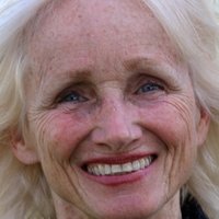 Brenda Fogarty Nua
