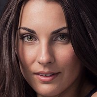 Brenda Kucerova Nua