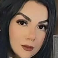 Brenda.loza.73 Nua