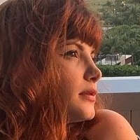 Brenda Olivieri Nua