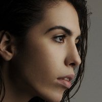 Brenda Osorno Nua