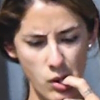 Brenda Patea Nua
