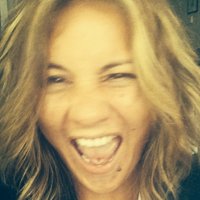 Brenda Price Nua