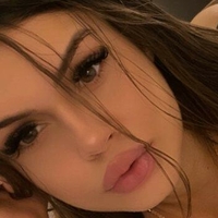 Brenda Scandolara Nua