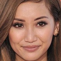Brenda Song Nua
