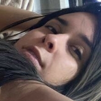 Brenda Valentina Nua