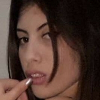 Brenda Vega Nua