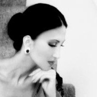 Brenda Venus Nua