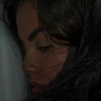 Brenda Vitoria Nua