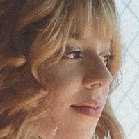 Brenda Zelinsk Nua