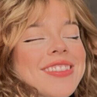 Brenda Zelinski Nua