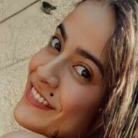 brendaavazquez Nua