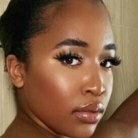 brendasboobs Nua