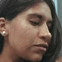 brendayamila Nua