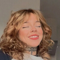 Brendazelinski Nua
