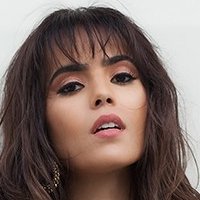 Brendha Haddad Nua