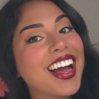 brenditahelena Nua