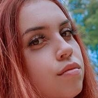 Brenditaseja Nua