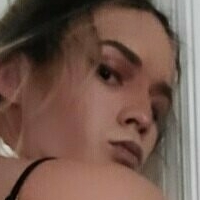 Brenna Knight Nua