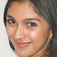 Brenna Marie Narayan Nua